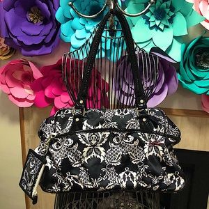 Lululemon limited edition gym bag